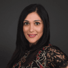 Selena Randhawa